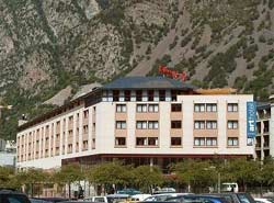 �������, ������� �� �����