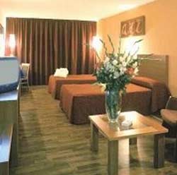 �������, ������� �� �����