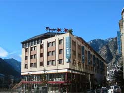 �������, ������� �� �����