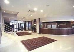 �������, ������� �� �����