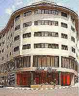 �������, ������� �� �����