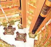 �������, ������� �� �����