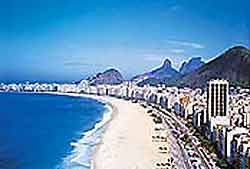 ��������, ���-��-�������, ����� Le Meridien 5*
