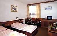 �����, �����