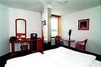 �����, �����