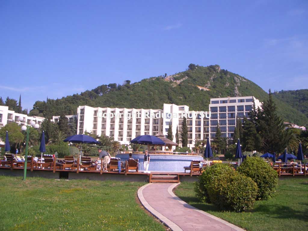 Выходные с детьми в театре