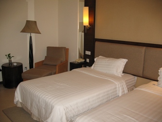 �����, �.�������