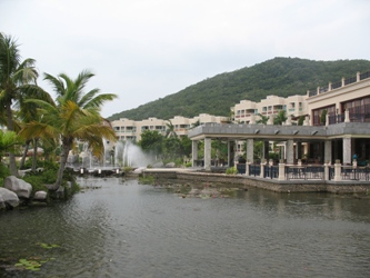 �����, �.�������