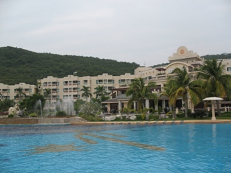 �����, �.�������