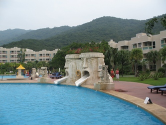 �����, �.�������