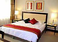 �����, ��������