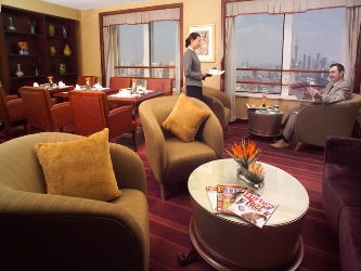 �����, ������