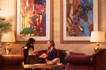 �����, ������