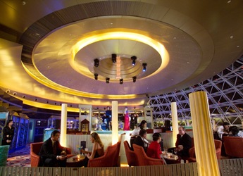 �����, ������