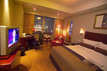 �����, ������