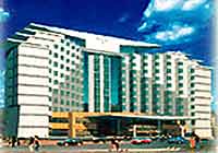 �����, Zhongshan