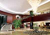 �����, Zhongshan