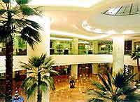 �����, �����, ����� Swissotel 5*