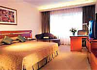 �����, �����, ����� Swissotel 5*