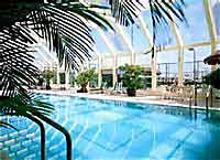 �����, �����, ����� Swissotel 5*
