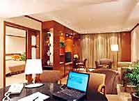 �����, �����, ����� Swissotel 5*