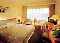 �����, �����, ����� Swissotel 5*