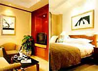 �����, �����, ����� Swissotel 5*