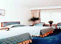 �����, �����, ����� Swissotel 5*