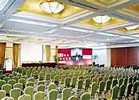 �����, �����, ����� Swissotel 5*