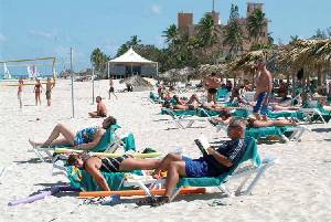 ����, ��������