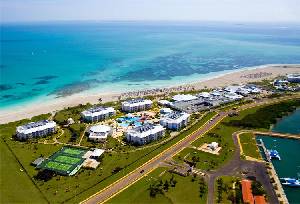 ����, ��������