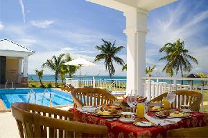 ����, ��������