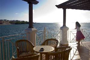 ����, ��������