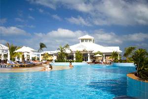 ����, ��������