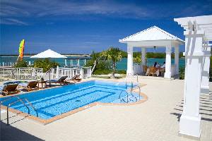 ����, ��������