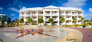 ����, ��������