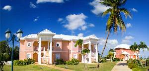 ����, ��������