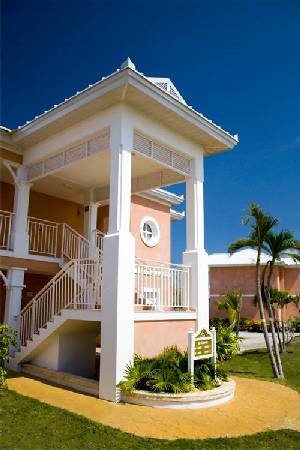 ����, ��������