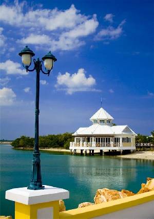 ����, ��������