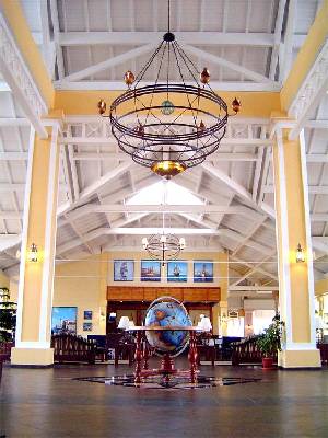 ����, ��������