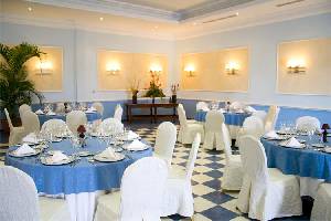 ����, ��������