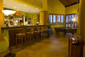 ����, ��������