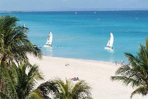 ����, ��������