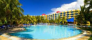 ����, ��������