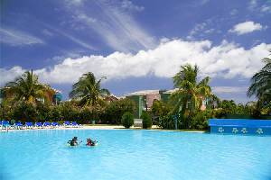 ����, ��������