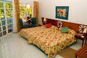 ����, ��������