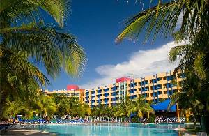 ����, ��������