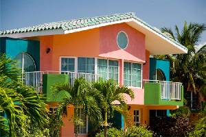 ����, ��������