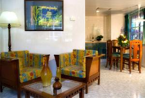 ����, ��������