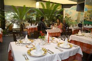 ����, ��������